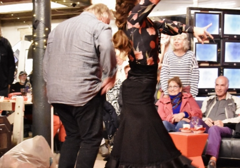 DSC_0065 (541x800).jpg